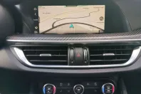 Alfa Romeo Stelvio din 2024 cu 10.847 km - oferta ALF200322 - foto 15