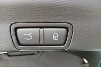 Alfa Romeo Stelvio din 2024 cu 10.847 km - oferta ALF200322 - foto 17