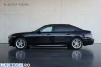 BMW 740 (Seria 7) din 2023 cu 44.500 km - oferta BMW200323 - foto 1
