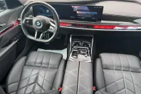 BMW 740 (Seria 7) din 2023 cu 44.500 km - oferta BMW200323 - foto 2