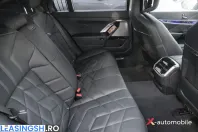 BMW 740 (Seria 7) din 2023 cu 44.500 km - oferta BMW200323 - foto 3