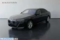 BMW 740 (Seria 7) din 2023 cu 44.500 km - oferta BMW200323 - foto 4