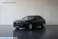BMW 740 (Seria 7) din 2023 cu 44.500 km - oferta BMW200323 - foto 6