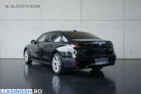 BMW 740 (Seria 7) din 2023 cu 44.500 km - oferta BMW200323 - foto 7