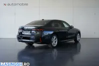 BMW 740 (Seria 7) din 2023 cu 44.500 km - oferta BMW200323 - foto 8