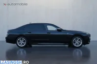 BMW 740 (Seria 7) din 2023 cu 44.500 km - oferta BMW200323 - foto 9