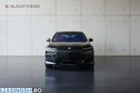 BMW 740 (Seria 7) din 2023 cu 44.500 km - oferta BMW200323 - foto 10