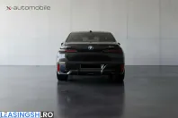 BMW 740 (Seria 7) din 2023 cu 44.500 km - oferta BMW200323 - foto 11