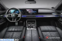 BMW 740 (Seria 7) din 2023 cu 44.500 km - oferta BMW200323 - foto 14