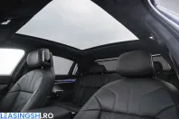 BMW 740 (Seria 7) din 2023 cu 44.500 km - oferta BMW200323 - foto 15