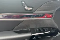 BMW 740 (Seria 7) din 2023 cu 44.500 km - oferta BMW200323 - foto 16