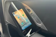 BMW 740 (Seria 7) din 2023 cu 44.500 km - oferta BMW200323 - foto 17