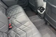 BMW 740 (Seria 7) din 2023 cu 44.500 km - oferta BMW200323 - foto 18