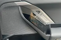 BMW 740 (Seria 7) din 2023 cu 44.500 km - oferta BMW200323 - foto 19