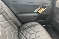 BMW 740 (Seria 7) din 2023 cu 44.500 km - oferta BMW200323 - foto 20