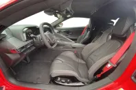 Corvette C8 din 2025 cu 30 km - oferta COR200324 - foto 10