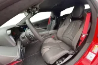 Corvette C8 din 2025 cu 30 km - oferta COR200324 - foto 13