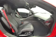 Corvette C8 din 2025 cu 30 km - oferta COR200324 - foto 14