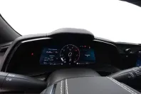 Corvette C8 din 2025 cu 30 km - oferta COR200324 - foto 15
