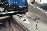 Corvette C8 din 2025 cu 30 km - oferta COR200324 - foto 17