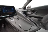 Corvette C8 din 2025 cu 30 km - oferta COR200324 - foto 19