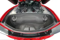 Corvette C8 din 2025 cu 30 km - oferta COR200324 - foto 20