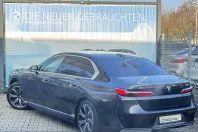 BMW 750 (Seria 7) din 2024 cu 68.930 km - oferta BMW200326 - foto 5