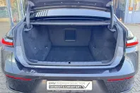 BMW 750 (Seria 7) din 2024 cu 68.930 km - oferta BMW200326 - foto 7