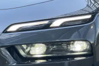 BMW 750 (Seria 7) din 2024 cu 68.930 km - oferta BMW200326 - foto 8