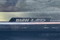 BMW 750 (Seria 7) din 2024 cu 68.930 km - oferta BMW200326 - foto 9