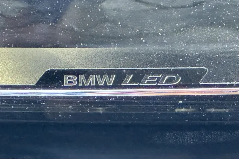 BMW 750 (Seria 7) din 2024 cu 68.930 km - oferta BMW200326 - foto 9