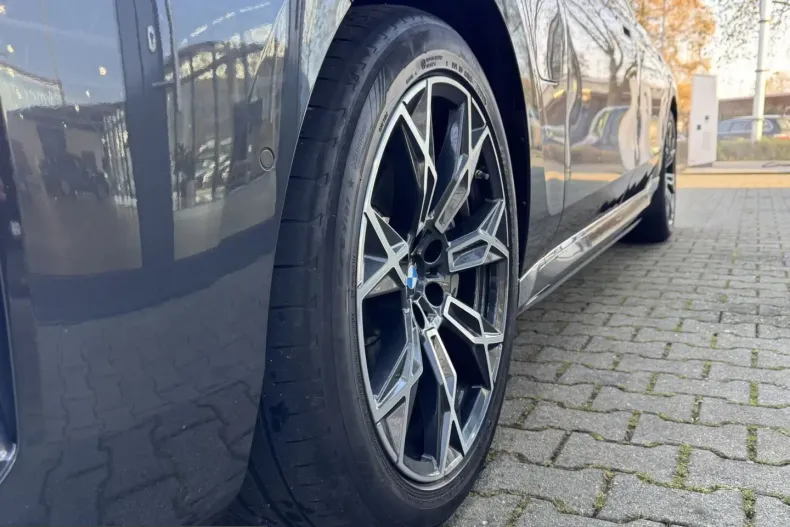 BMW 750 (Seria 7) din 2024 cu 68.930 km - oferta BMW200326 - foto 10