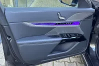 BMW 750 (Seria 7) din 2024 cu 68.930 km - oferta BMW200326 - foto 13