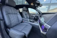 BMW 750 (Seria 7) din 2024 cu 68.930 km - oferta BMW200326 - foto 17