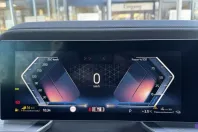 BMW 750 (Seria 7) din 2024 cu 68.930 km - oferta BMW200326 - foto 19