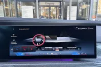 BMW 750 (Seria 7) din 2024 cu 68.930 km - oferta BMW200326 - foto 22