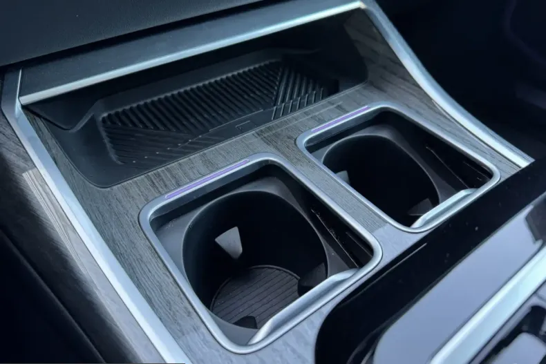 BMW 750 (Seria 7) din 2024 cu 68.930 km - oferta BMW200326 - foto 23