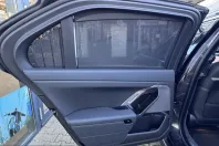 BMW 750 (Seria 7) din 2024 cu 68.930 km - oferta BMW200326 - foto 25