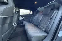 BMW 750 (Seria 7) din 2024 cu 68.930 km - oferta BMW200326 - foto 26