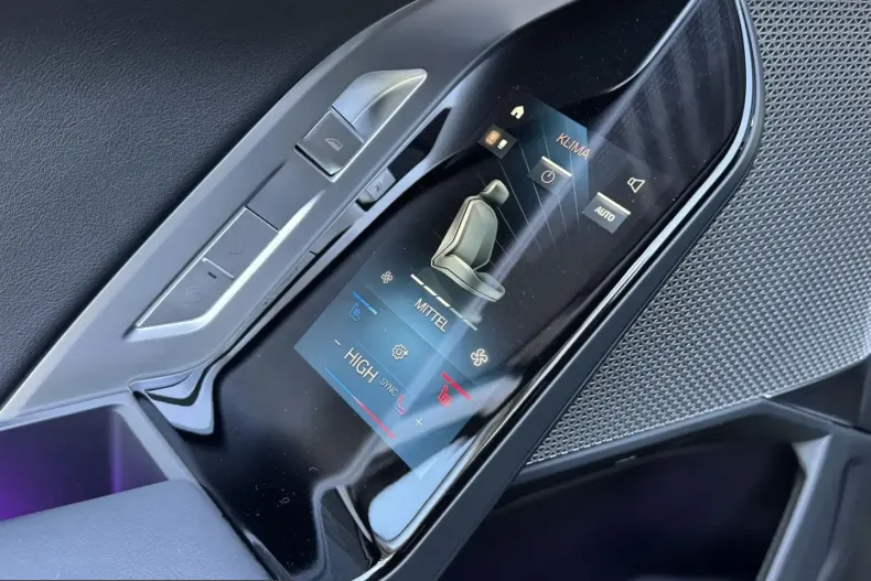 BMW 750 (Seria 7) din 2024 cu 68.930 km - oferta BMW200326 - foto 27