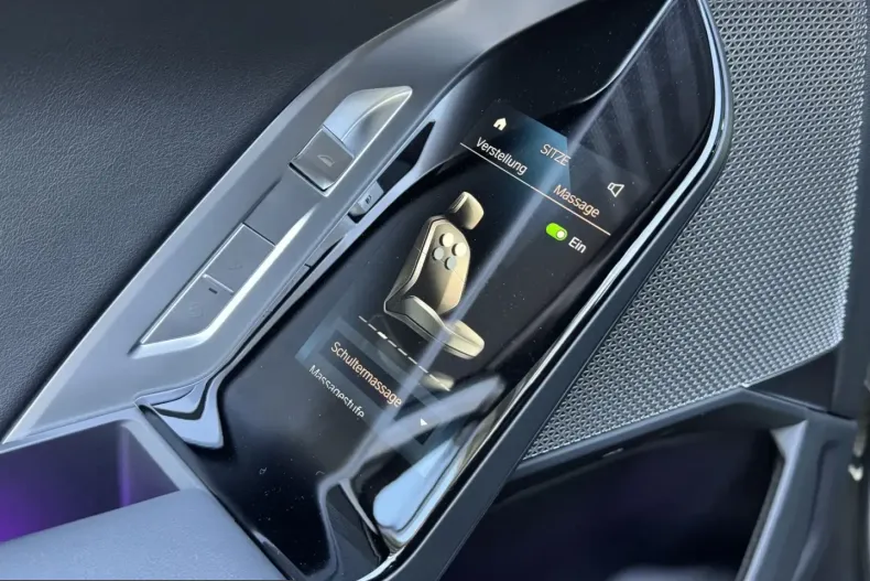 BMW 750 (Seria 7) din 2024 cu 68.930 km - oferta BMW200326 - foto 28