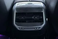 BMW 750 (Seria 7) din 2024 cu 68.930 km - oferta BMW200326 - foto 31