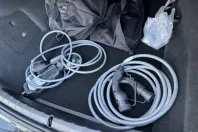 BMW 750 (Seria 7) din 2024 cu 68.930 km - oferta BMW200326 - foto 32