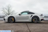 Porsche 992 din 2024 cu 24.000 km - oferta POR200327 - foto 3