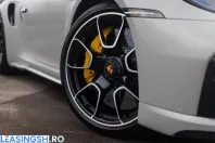 Porsche 992 din 2024 cu 24.000 km - oferta POR200327 - foto 4