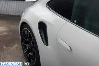 Porsche 992 din 2024 cu 24.000 km - oferta POR200327 - foto 5