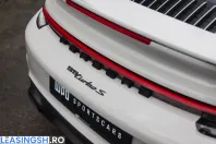 Porsche 992 din 2024 cu 24.000 km - oferta POR200327 - foto 6