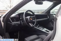 Porsche 992 din 2024 cu 24.000 km - oferta POR200327 - foto 8