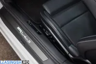 Porsche 992 din 2024 cu 24.000 km - oferta POR200327 - foto 9