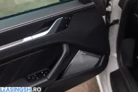 Porsche 992 din 2024 cu 24.000 km - oferta POR200327 - foto 10